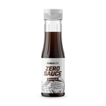 Zero Sauce – 350 ml