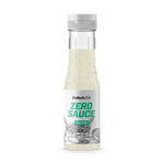 Zero Sauce – 350 ml