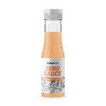 Zero Sauce – 350 ml