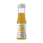 Zero Sauce – 350 ml