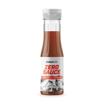 Zero Sauce – 350 ml