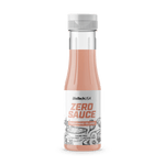 Zero Sauce – 350 ml