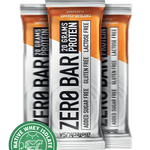 Zero Bar - 50 g