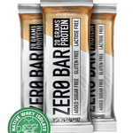 Zero Bar - 50 g
