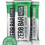 Zero Bar - 50 g