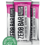 Zero Bar - 50 g
